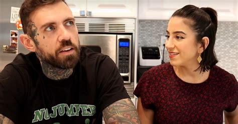 Episode 2: Adam22 and Lena the Plug watch Celina Powell get。